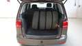 Volkswagen Touran 4Friends,1,2 TSI,Kamera,8-fach bereift,1-Besitz Braun - thumbnail 8