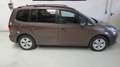 Volkswagen Touran 4Friends,1,2 TSI,Kamera,8-fach bereift,1-Besitz Braun - thumbnail 7