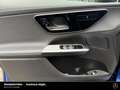Mercedes-Benz GLC 220 GLC 220 d 4M Coupé AMG AHK Night Kam EasyP Ambi Bleu - thumbnail 12