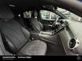 Mercedes-Benz GLC 220 GLC 220 d 4M Coupé AMG AHK Night Kam EasyP Ambi Bleu - thumbnail 9