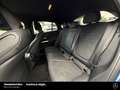 Mercedes-Benz GLC 220 GLC 220 d 4M Coupé AMG AHK Night Kam EasyP Ambi Bleu - thumbnail 8