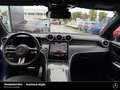 Mercedes-Benz GLC 220 GLC 220 d 4M Coupé AMG AHK Night Kam EasyP Ambi Bleu - thumbnail 10
