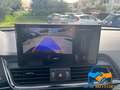 Audi SQ5 SPORTBACK 3.0 TDI 340 MHEV HYBRID QUATTRO(Leasing) Nero - thumbnail 14