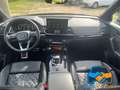 Audi SQ5 SPORTBACK 3.0 TDI 340 MHEV HYBRID QUATTRO(Leasing) Noir - thumbnail 17