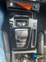 Audi SQ5 SPORTBACK 3.0 TDI 340 MHEV HYBRID QUATTRO(Leasing) Nero - thumbnail 15