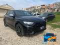 Audi SQ5 SPORTBACK 3.0 TDI 340 MHEV HYBRID QUATTRO(Leasing) Nero - thumbnail 3