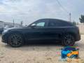 Audi SQ5 SPORTBACK 3.0 TDI 340 MHEV HYBRID QUATTRO(Leasing) Nero - thumbnail 4