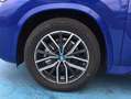 BMW iX1 eDrive20 Azul - thumbnail 12