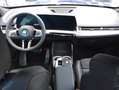 BMW iX1 eDrive20 Azul - thumbnail 7
