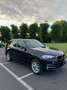 BMW X5 xdrive25d Business 218cv auto - thumbnail 4