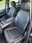 BMW X5 xdrive25d Business 218cv auto - thumbnail 6