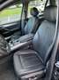 BMW X5 xdrive25d Business 218cv auto - thumbnail 12