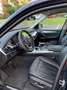 BMW X5 xdrive25d Business 218cv auto - thumbnail 5
