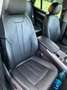 BMW X5 xdrive25d Business 218cv auto - thumbnail 10