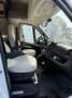Fiat Ducato 120 L1H1 RS: 3000 mm Wohnmobil Weiß - thumbnail 15
