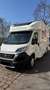 Fiat Ducato 120 L1H1 RS: 3000 mm Wohnmobil Weiß - thumbnail 5