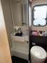 Fiat Ducato 120 L1H1 RS: 3000 mm Wohnmobil Weiß - thumbnail 8