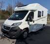 Fiat Ducato 120 L1H1 RS: 3000 mm Wohnmobil Weiß - thumbnail 6
