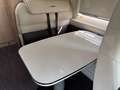 Fiat Ducato 120 L1H1 RS: 3000 mm Wohnmobil Weiß - thumbnail 10