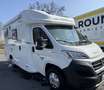 Fiat Ducato 120 L1H1 RS: 3000 mm Wohnmobil Weiß - thumbnail 17