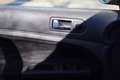 Volkswagen Passat B5 2.0 - thumbnail 7