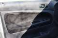 Volkswagen Passat B5 2.0 - thumbnail 3