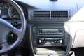 Volkswagen Passat B5 2.0 - thumbnail 4