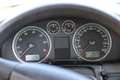 Volkswagen Passat B5 2.0 - thumbnail 6