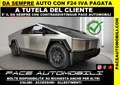Tesla Cybertruck AWD ALL WHEEL DRIVE 600 CV Argento - thumbnail 1