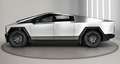 Tesla Cybertruck AWD ALL WHEEL DRIVE 600 CV Argento - thumbnail 12