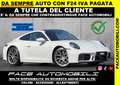 Porsche 992 911.2 NEW TETTO SPORT CHRONO NAVI PDC ACC KAMERA Grigio - thumbnail 1