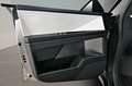Tesla Cybertruck AWD ALL WHEEL DRIVE 600 CV Argento - thumbnail 10