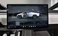 Tesla Cybertruck AWD ALL WHEEL DRIVE 600 CV Argento - thumbnail 11