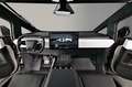 Tesla Cybertruck AWD ALL WHEEL DRIVE 600 CV Argento - thumbnail 9