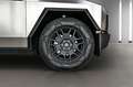 Tesla Cybertruck AWD ALL WHEEL DRIVE 600 CV Argento - thumbnail 4