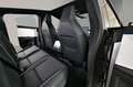 Tesla Cybertruck AWD ALL WHEEL DRIVE 600 CV Argento - thumbnail 7