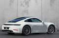 Porsche 992 911.2 NEW TETTO SPORT CHRONO NAVI PDC ACC KAMERA Grigio - thumbnail 12