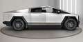 Tesla Cybertruck AWD ALL WHEEL DRIVE 600 CV Argento - thumbnail 6
