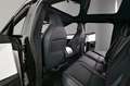 Tesla Cybertruck AWD ALL WHEEL DRIVE 600 CV Argento - thumbnail 8