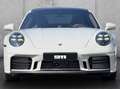 Porsche 992 911.2 NEW TETTO SPORT CHRONO NAVI PDC ACC KAMERA Grigio - thumbnail 3