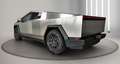 Tesla Cybertruck AWD ALL WHEEL DRIVE 600 CV Argento - thumbnail 13