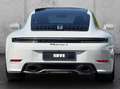 Porsche 992 911.2 NEW TETTO SPORT CHRONO NAVI PDC ACC KAMERA Grigio - thumbnail 14