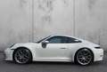 Porsche 992 911.2 NEW TETTO SPORT CHRONO NAVI PDC ACC KAMERA Grigio - thumbnail 4
