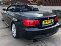 BMW 330 330 High Executive Czarny - thumbnail 7