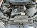 BMW 330 330 High Executive Czarny - thumbnail 13