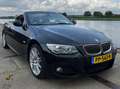 BMW 330 330 High Executive Czarny - thumbnail 2