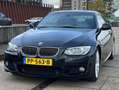 BMW 330 330 High Executive Czarny - thumbnail 3