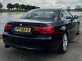BMW 330 330 High Executive Czarny - thumbnail 5