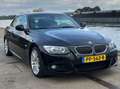 BMW 330 330 High Executive Czarny - thumbnail 15