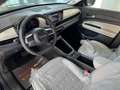 Fiat 600 Hybrid DCT MHEV La Prima PROMO Schwarz - thumbnail 9